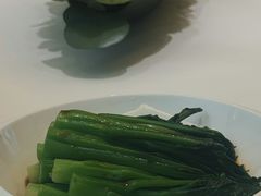 -南宁荔园维景国际酒店·荔园中餐厅