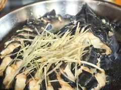 -北京水岸山吧度假村(雁栖镇店)