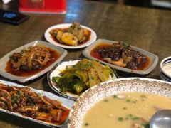 -醉八仙热酒馆(渝中店)