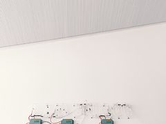 -UNI UNI(环亚凯瑟琳店)