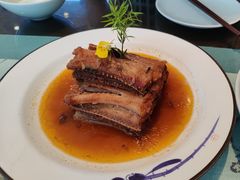 -皇家冰窖小院(什刹海店)