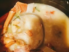 -旺顺阁海鲜广场(亚运村店)