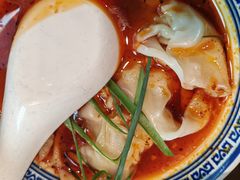-禄鼎记·多口味酸菜鱼(侨鑫店)
