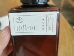 -半勺舒舒生日蛋糕店