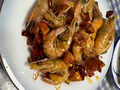 -来之顺海鲜菜馆·青岛菜·始于1993(栈桥店)