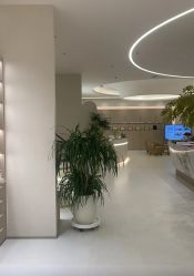 -爱你宝贝孕婴亲子摄影美学馆(绍兴店)