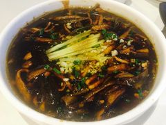 -老东吴食府(雅都店)