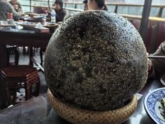 -杨记隆府(白象街店)