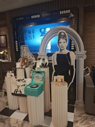 -香榭丽舍·生物护肤·问题肌护理中心