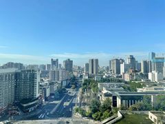 -帝京日语(春熙路旗舰校区)