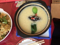 -粥旺府(月环里店)