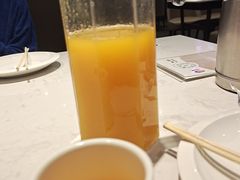 -北李·海肠捞饭·大连菜(望京凯德MALL店)