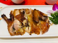 -凯鸽酒楼(大同振兴街店)