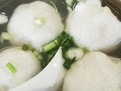 -登兴鱼丸