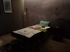 -璞·澐间影院式足道SPA(尚悦湾店)