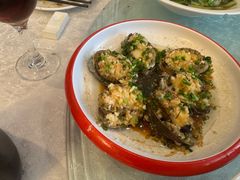 -高老庄新家宴(北斗星广场店)