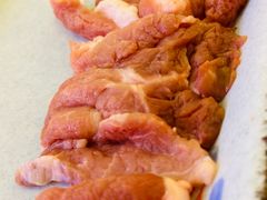 -庭院·冰煮羊·铜锅涮肉(西单店)