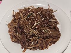 -翠华餐厅(维璟印象城店)