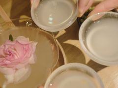 -耍酒馆(金沙店)