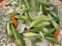 -聚德华天烤肉季·宴会厅(什刹海总店)