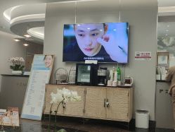 -上海首尔丽格医疗美容医院