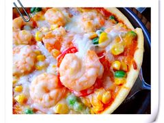 -Rabbit Cafe私房西餐甜点咖啡(栖霞路店)