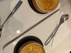 -PAUL LAFAYET 法式甜品(港汇广场店)