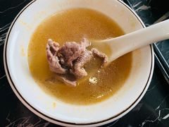 -一鼎牛鲜活牛肉城(晋江海峡国际食品城店)