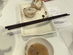 -咬不得高祖生煎·简餐(高银街店)