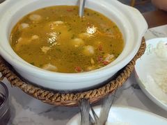 -蟹天蟹地农家菜·阳澄湖大闸蟹(浅水湾店)