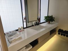 -大同王府至尊酒店