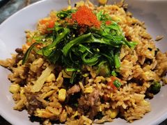 -美森西餐厅(曙光大道店)