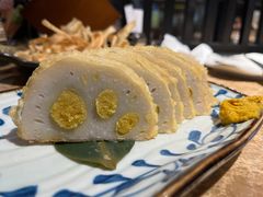 -九州酒场ひこぞう(2号店)