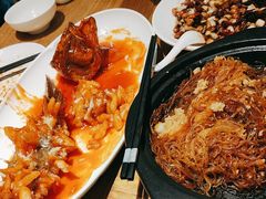 -赤宴·川菜(玉林店)