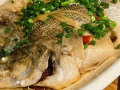 -水门巷餐厅(古子城店)