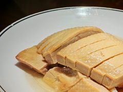 -应天大明王朝·南京菜(中山陵店)