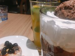 -必胜客(阿罗海店)