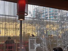 -蛙小侠(珠海华发商都店)