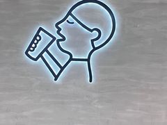-福田卓悦INTOWN购物中心