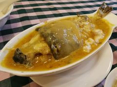 -长顺河豚馆(江洲东路)