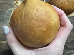 -北京天福号食品有限公司暖心驿站