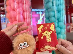 -松雷商业(南岗店)