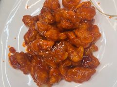 -昱德来·天津菜(河西店)