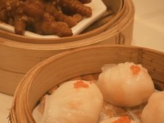 -海上名珠·海鲜酒楼(励骏庞都店)