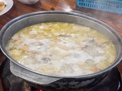-侠成水上农庄(工业大道店)