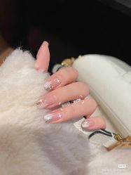 -Halo美甲美睫