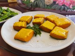 -北海港酒楼 海鲜代加工 粤菜(淡村商贸城店)