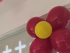 -丝宴·凤城印象·西北特色菜(彩虹湾店)