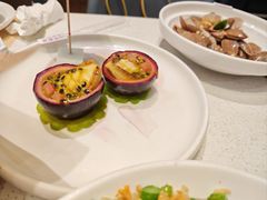 -79号渔船海鲜饭店(宝安店)