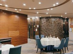 -粤菜王府·海鲜·茶市·海景餐厅(大梅沙店)